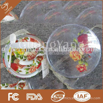 2011 cheapest daily usded porcelain gift